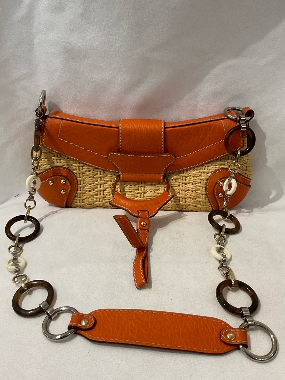 Dolce & Gabbana Bag